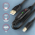 Axagon kabel ADR-220B USB repeater 20 m - 1485415 - zdjęcie 9
